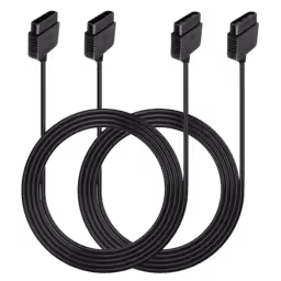 An image of a PlayStation Extension Cable.