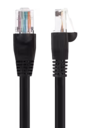 An image of LAN Cable.