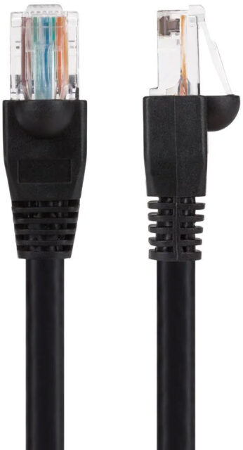 LAN Cable