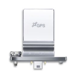 GPS Receiver