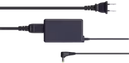 An image of PSP AC Adaptor.