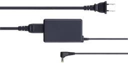 An image of PSP AC Adaptor.