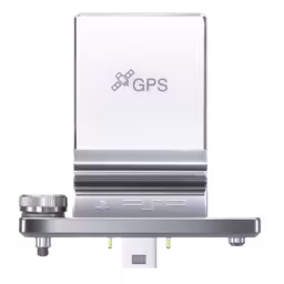 An image of GPS Receiver -.