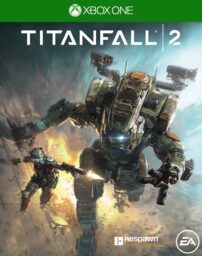 Titanfall 2
