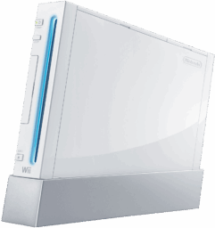Wii