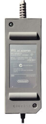 AC Adapter