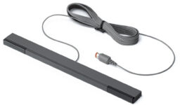 Sensor Bar