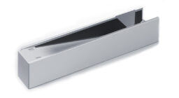 Wii Console Stand