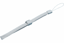 Wii Remote Wrist Strap