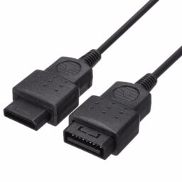 Controller Extension Cable