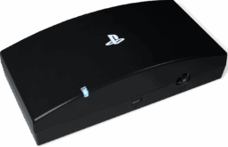 PlayTV