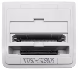 An image of Tri-Star.