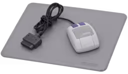 An image of Mouse Set.