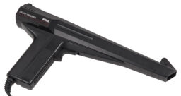 Light Phaser