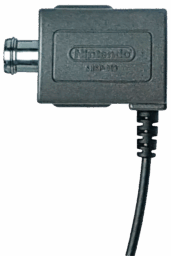 RF Cable