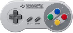 Controller