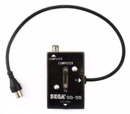 RF Switch