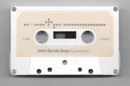 Super Tape 1