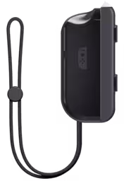 An image of the Joy-Con AA Battery Pack (L).