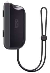 An image of the Joy-Con AA Battery Pack (R).