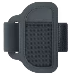 An image of the Leg Strap.