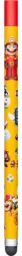 An image of Stylus (Super Mario Maker).