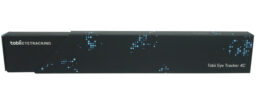 Tobii Eye Tracker 4C