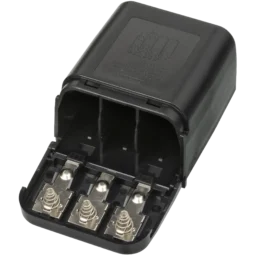 An image of Battery Box - Productopen.