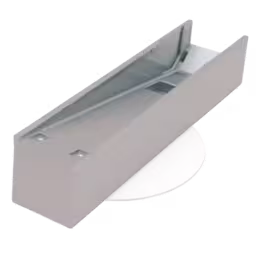 An image of Wii Stand Plate -.