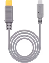 An image of USB-C PD Power Cable.