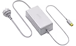 An image of the Console AC Adapter.