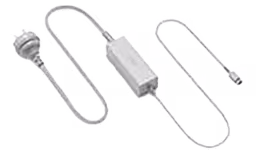 An image of the GamePad AC Adapter.