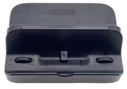 An image of Wii U GamePad Cradle.