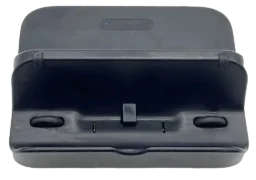 An image of Wii U GamePad Cradle.