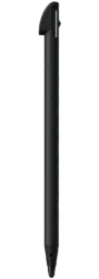 An image of GamePad Stylus - Product.