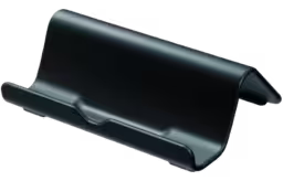 An image of GamePad Stand.