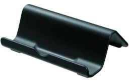 An image of GamePad Stand - Product.