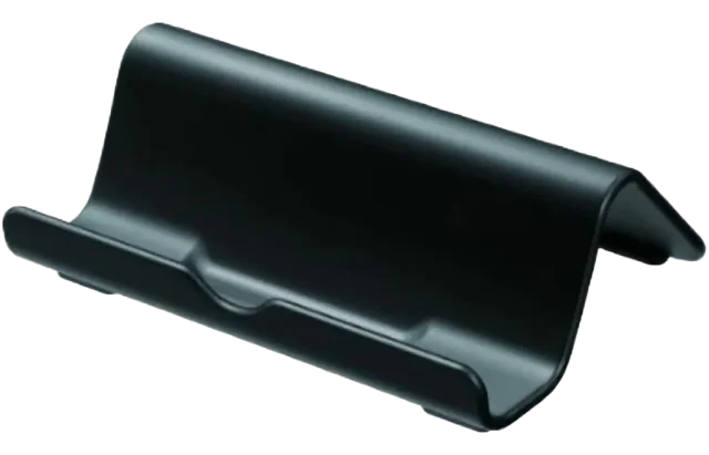 An image of GamePad Stand - Product.