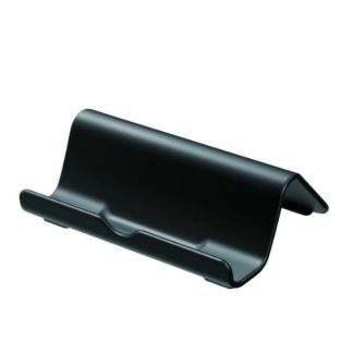 GamePad Stand