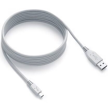 Pro Controller Charging Cable