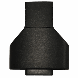USB Keyboard Adapter