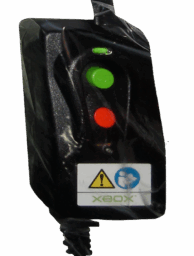 Xbox Protection Cord