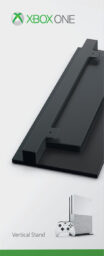 Xbox One S Vertical Stand