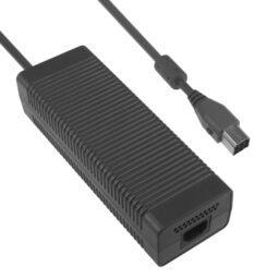 Xbox 360 AC Adaptor