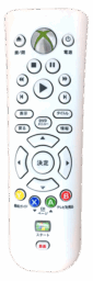Media Remote
